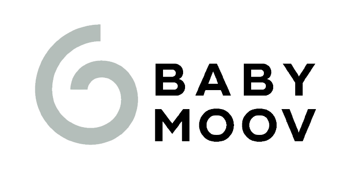Babymoov
